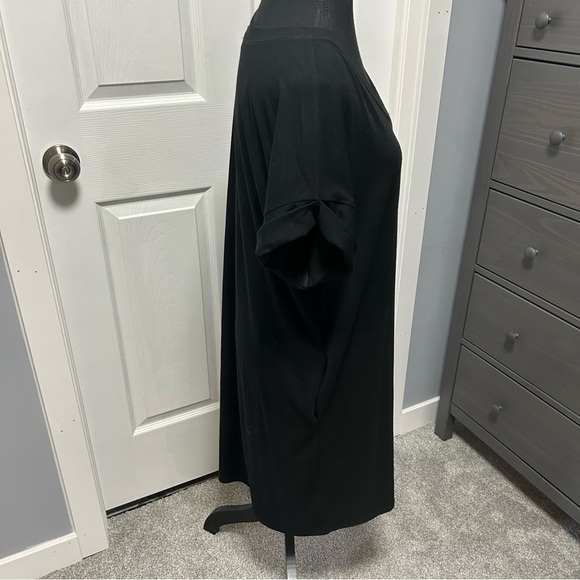 Zenana Dress - Picture 2 of 5